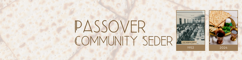 		                                		                                    <a href="https://tevb.shulcloud.com/event/2nd-passover-seder1.html"
		                                    	target="">
		                                		                                <span class="slider_title">
		                                    Second Night Seder		                                </span>
		                                		                                </a>
		                                		                                
		                                		                            	                            	
		                            <span class="slider_description">We are sorry, but registration is now closed.</span>
		                            		                            		                            